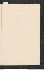Seite 63, Tagebuch "Statzendorf II der Bronzezeit I" (NHMW-PRAE-BBB-50)